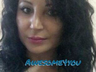 Awesome_4you