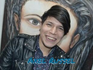 Axel_Russel