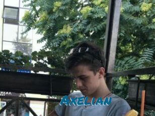 Axelian