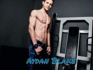 Aydan_Blake