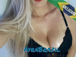 AyraBrazil