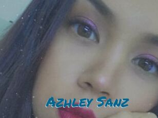 Azhley_Sanz