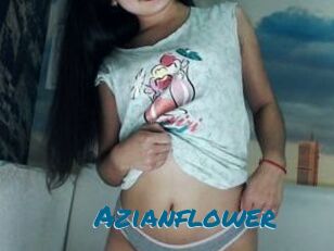 Azian_flower