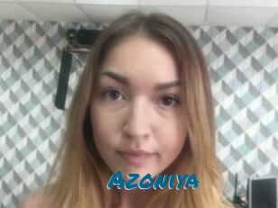 Azoniya