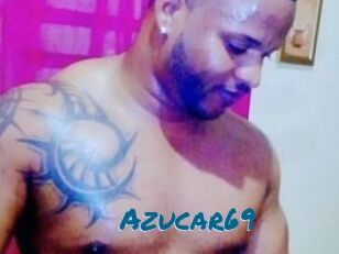 Azucar69