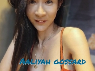 Aaliyah_gossard