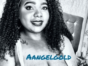 Aangelgold