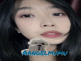 Aangelmumu