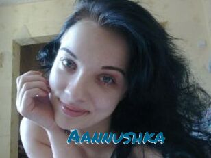 Aannushka