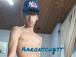 Aaronschott