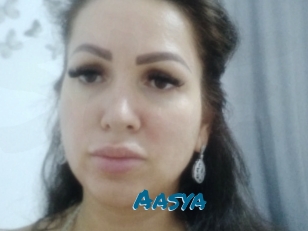 Aasya