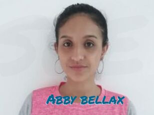 Abby_bellax