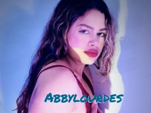 Abbylourdes