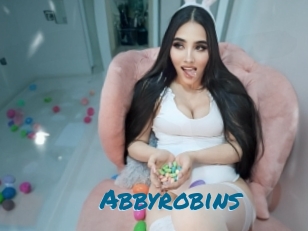 Abbyrobins