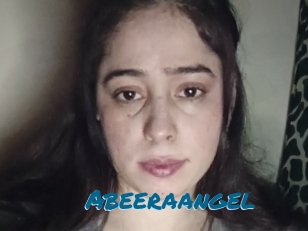 Abeeraangel