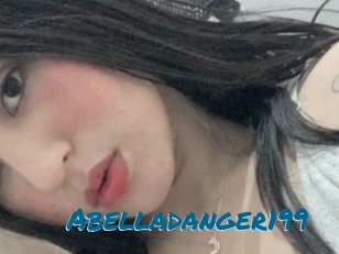 Abelladanger199