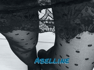 Abelline