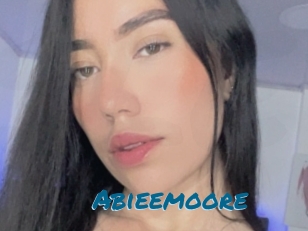 Abieemoore