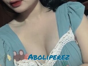 Aboliperez
