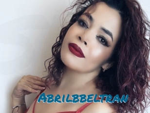 Abrilbbeltran