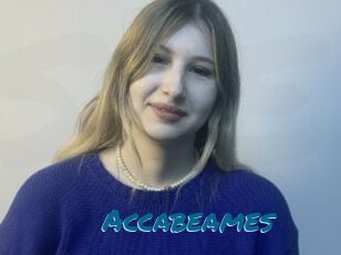 Accabeames