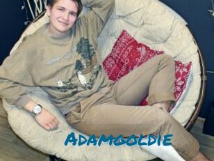 Adamgoldie