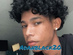 Adanblack20