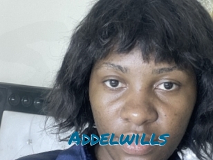 Addelwills