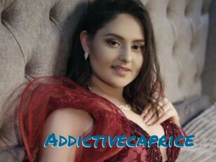 Addictivecaprice