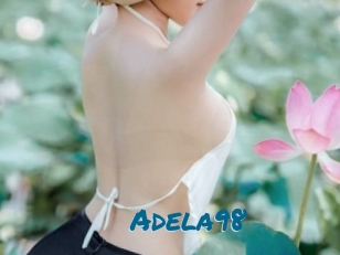 Adela98