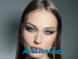 Adelinakert