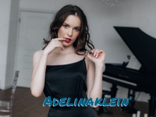 Adelinaklein