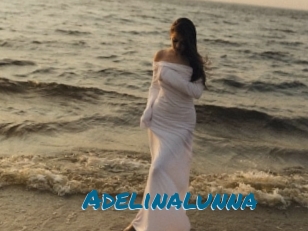 Adelinalunna