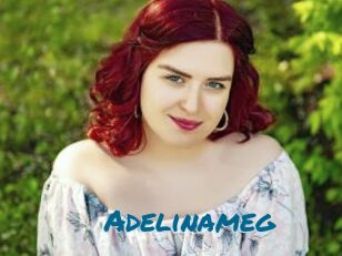 Adelinameg