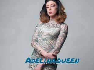 Adelinaqueen