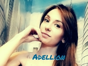 Adellion