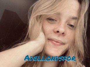 Adellondsfor