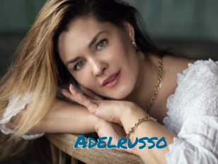 Adelrusso