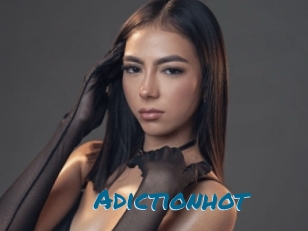 Adictionhot