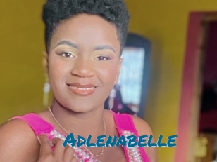 Adlenabelle