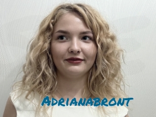 Adrianabront