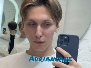 Adriancane