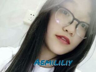 Aemililiy