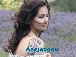 Aerindark