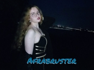 Afrabruster