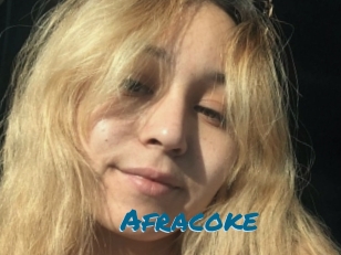 Afracoke