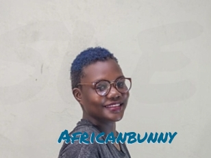 Africanbunny