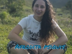 Afrodita_psiquis