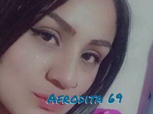 Afrodita_69