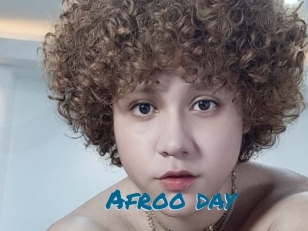 Afroo_day